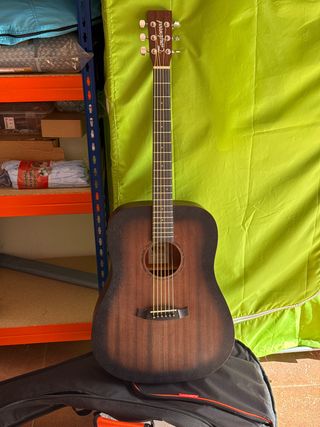 Guitarra Tanglewood Acústica
