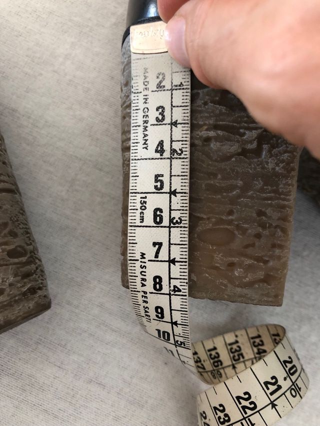 Botines Camper Piel Negros Talla 38