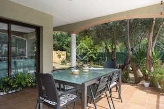 Chalet en venta en Mas Pere-Río de Oro en Calonge