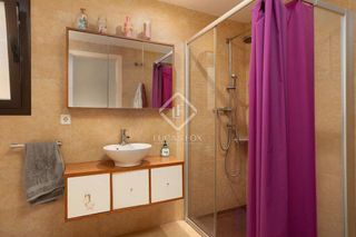 Chalet en venta en Mas Pere-Río de Oro en Calonge