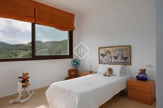 Chalet en venta en Mas Pere-Río de Oro en Calonge