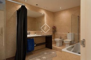 Chalet en venta en Mas Pere-Río de Oro en Calonge