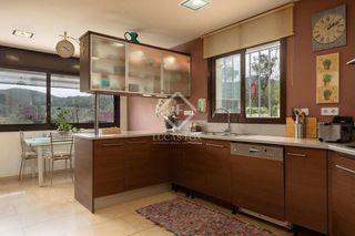 Chalet en venta en Mas Pere-Río de Oro en Calonge