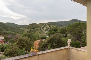 Chalet en venta en Mas Pere-Río de Oro en Calonge