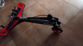 Patinete Razor Powerwing