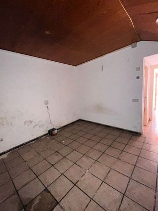 Piso en venta en Les Roquetes en Barcelona