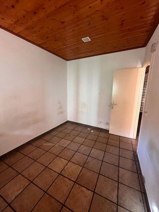 Piso en venta en Les Roquetes en Barcelona