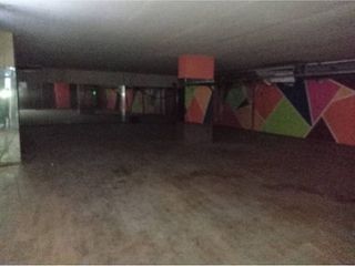 Local comercial en venta en Ca n'Oriol en Rubí