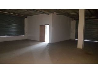 Local comercial en venta en Cardedeu