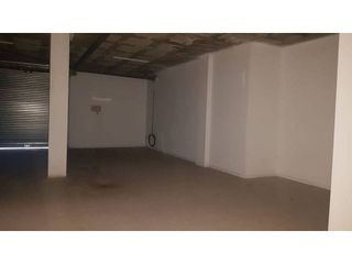 Local comercial en venta en Cardedeu