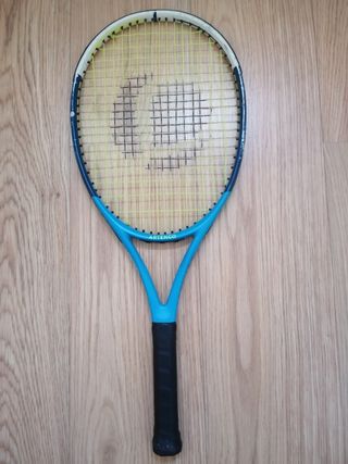 Raqueta de tenis Artengo 25 pulgadas