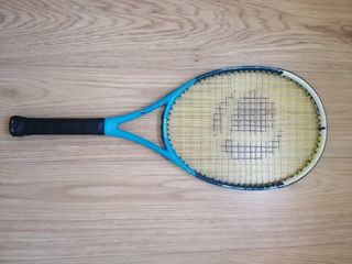 Raqueta de tenis Artengo 25 pulgadas