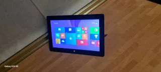Tablet Microsoft Surface Pro 2