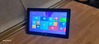 Tablet Microsoft Surface Pro 2