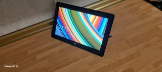 Tablet Microsoft Surface Pro 2