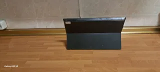 Tablet Microsoft Surface Pro 2