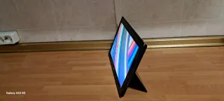 Tablet Microsoft Surface Pro 2
