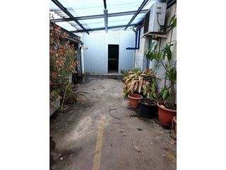 Nave industrial en venta en Cardedeu