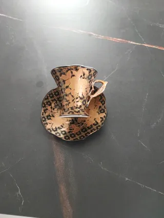 Tazzine da caffè 1816