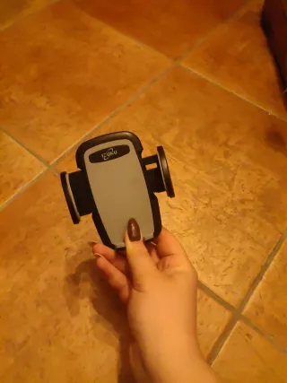 Porta cellulare auto IZUKU