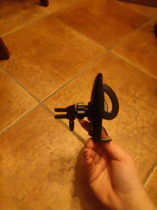 Porta cellulare auto IZUKU