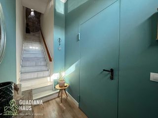 Casa adosada en venta en Ayamonte ciudad en Ayamonte