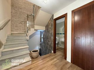 Casa adosada en venta en Ayamonte ciudad en Ayamonte