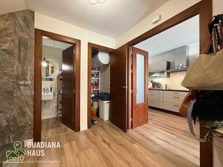 Casa adosada en venta en Ayamonte ciudad en Ayamonte