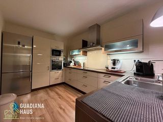 Casa adosada en venta en Ayamonte ciudad en Ayamonte