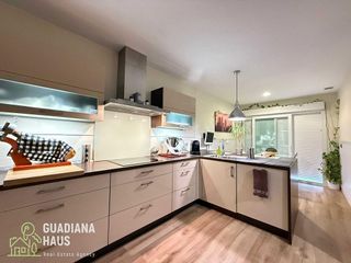 Casa adosada en venta en Ayamonte ciudad en Ayamonte