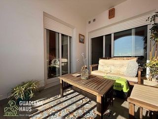 Casa adosada en venta en Ayamonte ciudad en Ayamonte