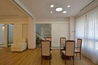 Casa en venta en Benifaió