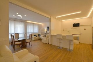 Casa en venta en Benifaió