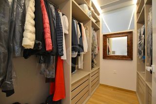 Casa en venta en Benifaió