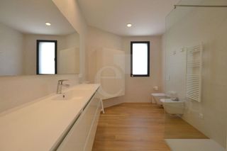 Casa en venta en Benifaió