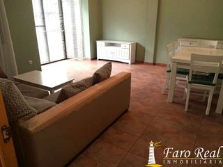 Casa adosada en venta en La Jara en Sanlúcar de Barrameda