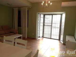 Casa adosada en venta en La Jara en Sanlúcar de Barrameda