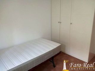 Casa adosada en venta en La Jara en Sanlúcar de Barrameda