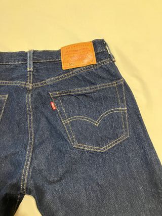 Pantalón Levi's 501 W30 L30