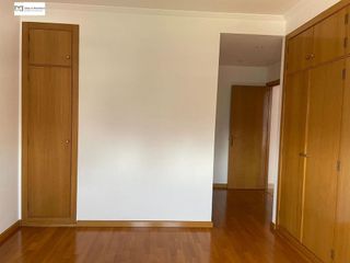 Piso en alquiler en Las Eras de Renueva en León