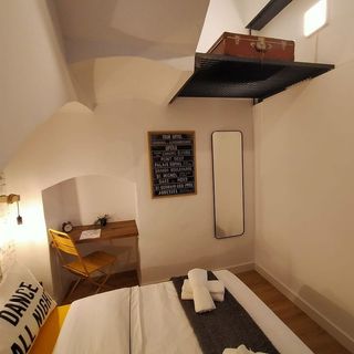 Piso en alquiler en Alcoy/Alcoi