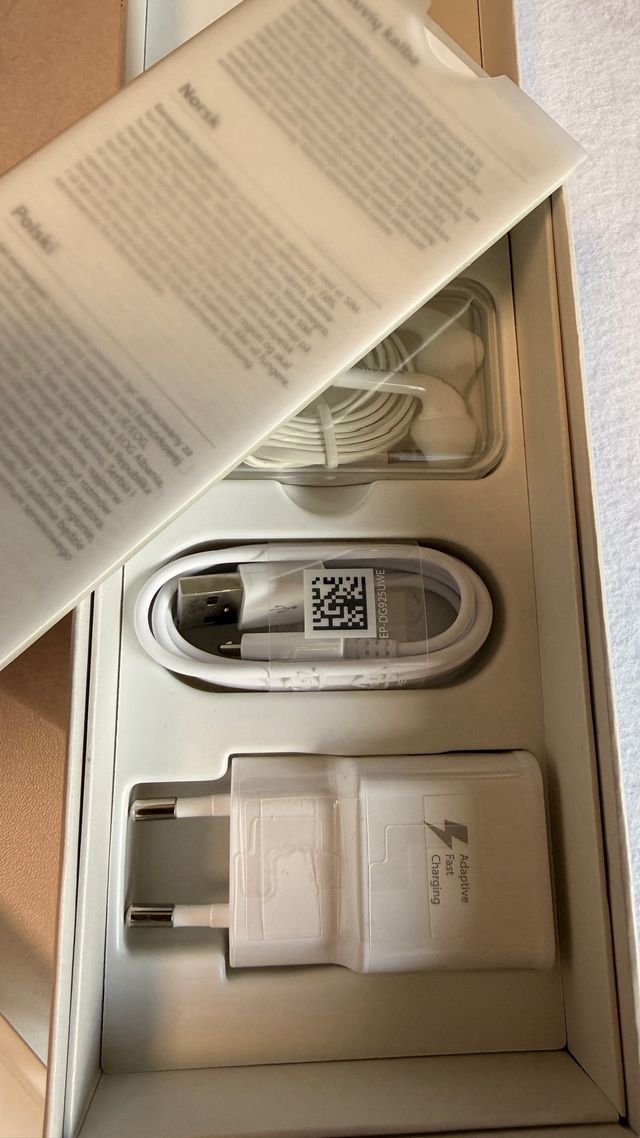 Samsung Galaxy S6 Edge Plus