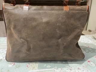 Bolso de viaje Coca-Cola 50x27x40