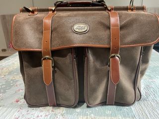 Bolso de viaje Coca-Cola 50x27x40