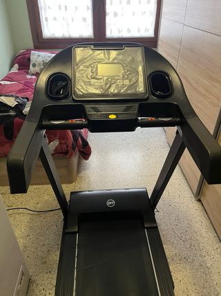 Cinta de Correr Bodytone DT16