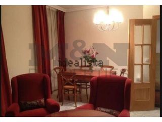 Piso en venta en Almendralejo