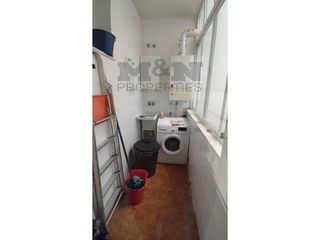 Piso en venta en Almendralejo