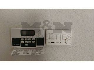 Piso en venta en Almendralejo