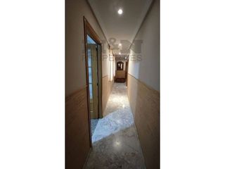 Piso en venta en Almendralejo