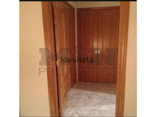 Piso en venta en Almendralejo